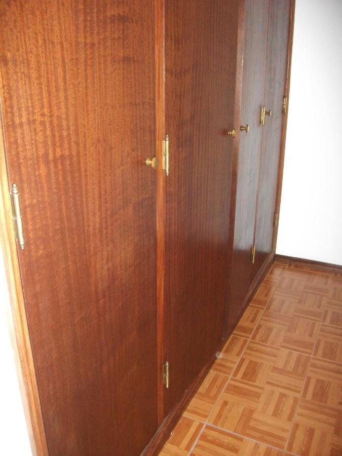 فيلا ميلادافي Casa Branca المظهر الخارجي الصورة