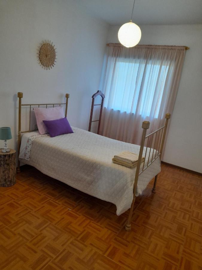 فيلا ميلادافي Casa Branca المظهر الخارجي الصورة